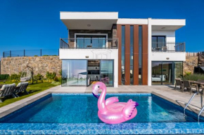 Bovilla Hotel Pera Yalıkavak